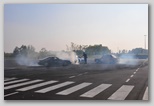 drci_311.jpg